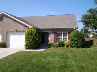 337 Will Ct, Clayton, NC 27520
