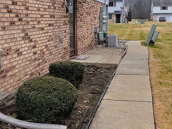 2nd image of 29362 Apple Garden Blvd