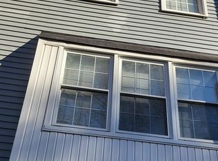 10703 Castleton Turn, Upper Marlboro, MD 20774