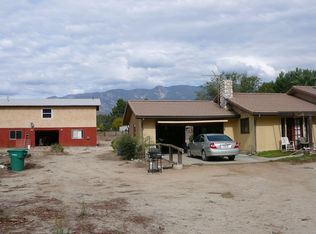 39634 Vineland St, Cherry Valley, CA 92223