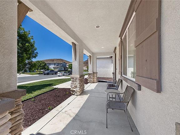 4th image of 31153 Durham Dr