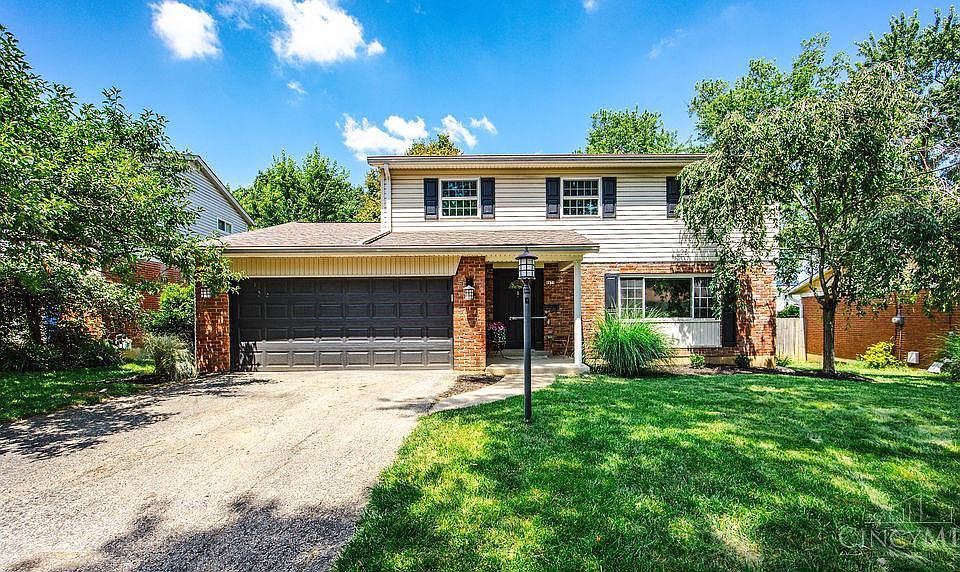1st image of 8471 Shuman Ln