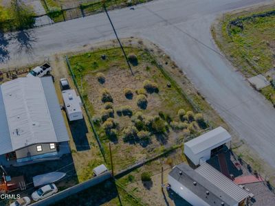 8701 Deerbrush Ave, Lake Isabella, CA, 93240