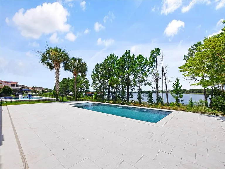 15704 Marina Bay Dr — Photo 66