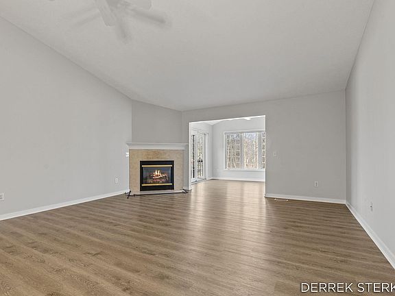 5th image of 8955 N Clearwater Dr