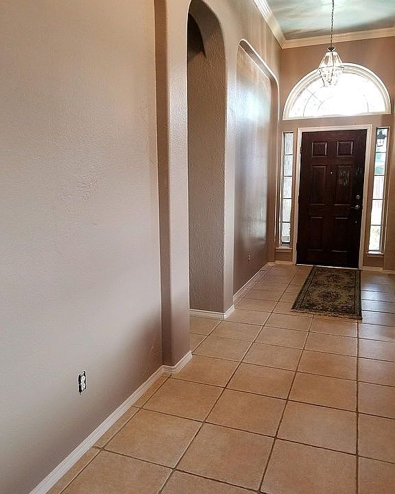 1st image of 2455 Somervell Trl