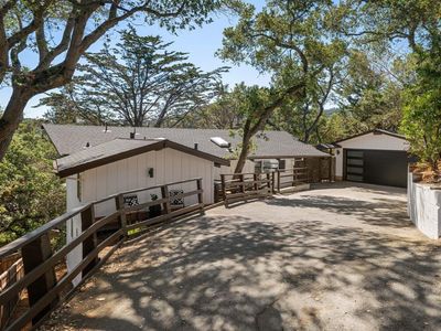 145 Dolton Ave, San Carlos, CA, 94070