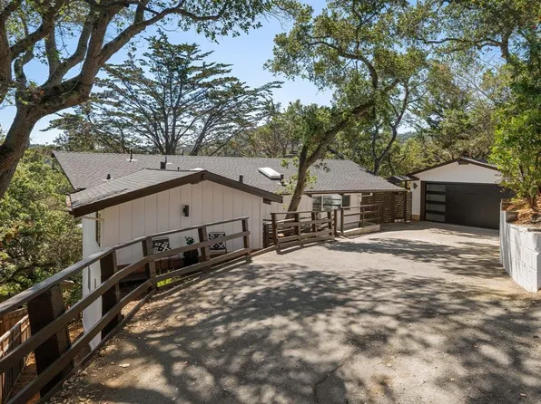 145 Dolton Ave, San Carlos, CA 94070