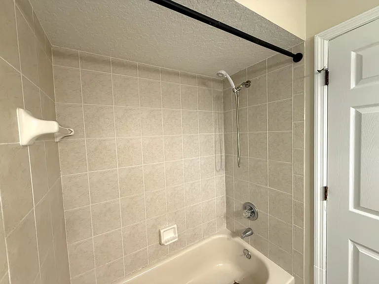 3429 Lawn Brook Ct #1 — Photo 25