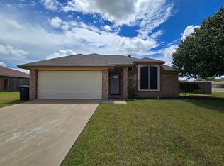2102 Ruger Dr, Killeen, TX 76543