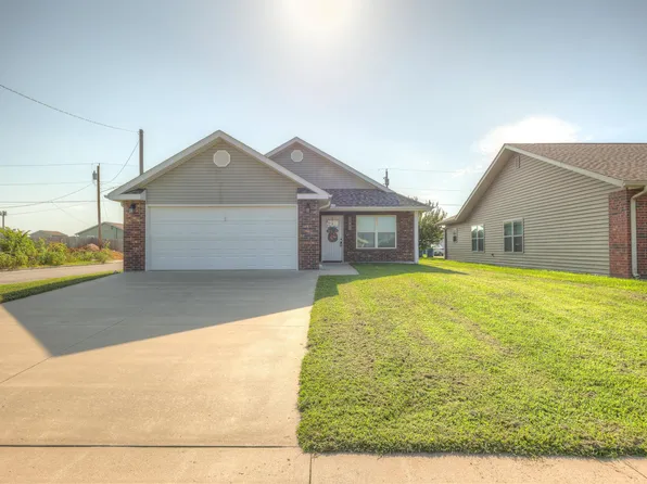 2501 Pennsylvania Avenue, Joplin, MO 64804