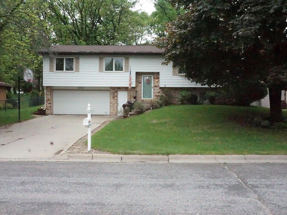 1st image of 802 Westwood Dr