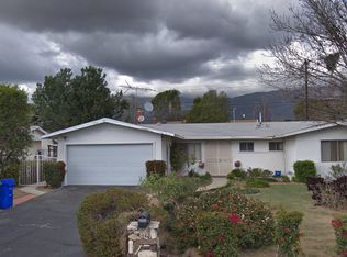 8540 Monte Vista St, Alta Loma, CA 91701