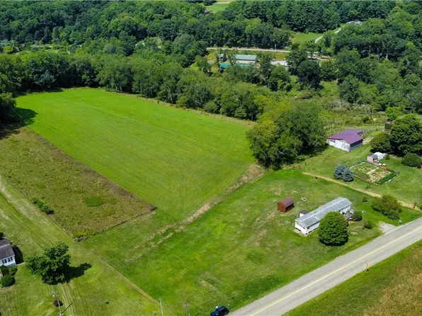 0 N North Butler Church Rd, Chicora, PA 16025