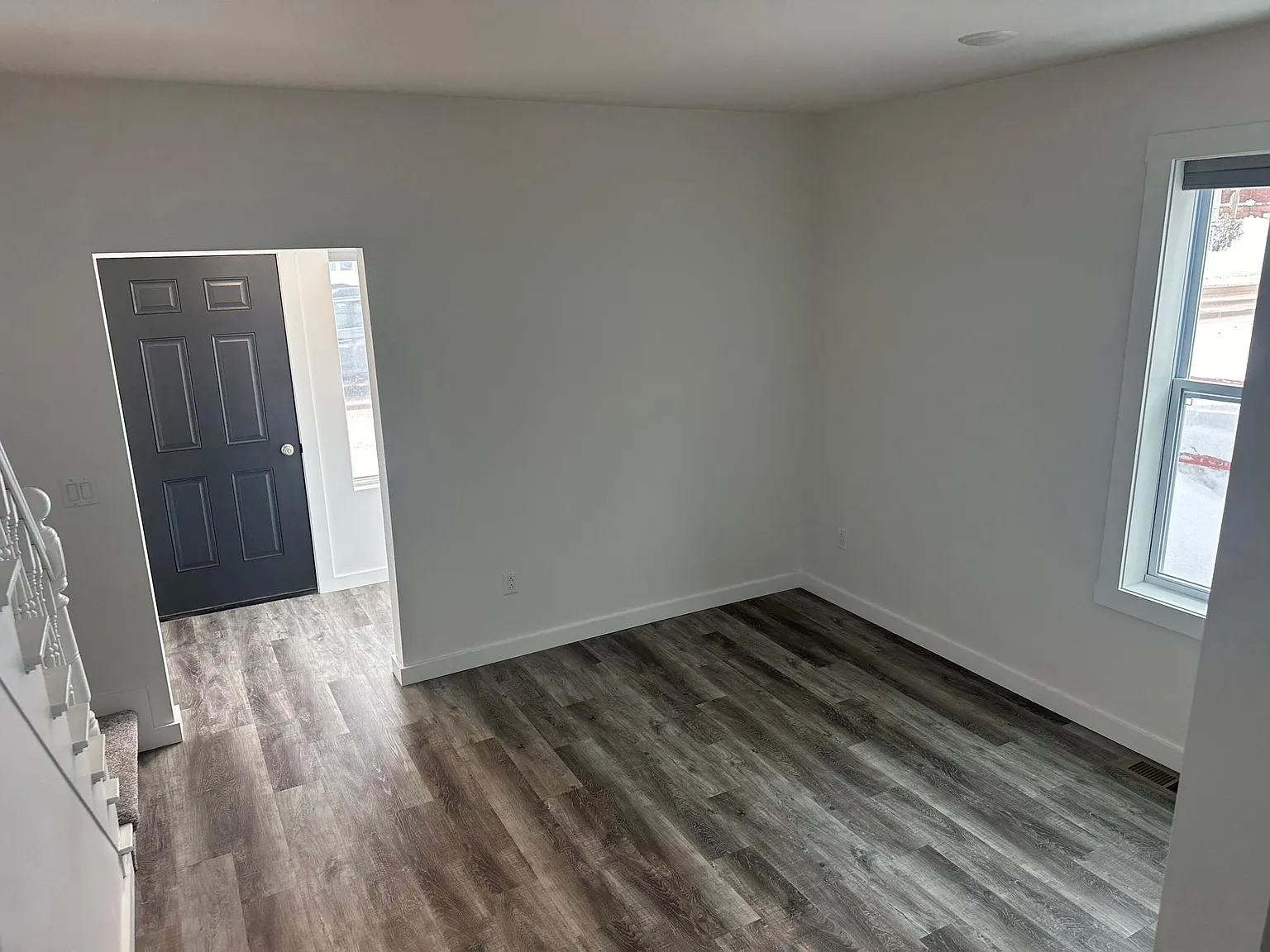 3 bed, 1604 sqft, $2,200 — Photo 4
