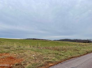 LOT 85 Howell River Rd, Rutledge, TN 37861