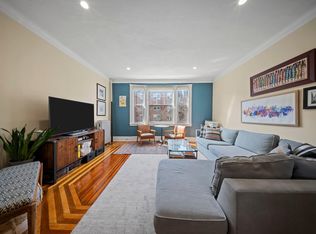 33-21 82nd St #41, Queens, NY 11372