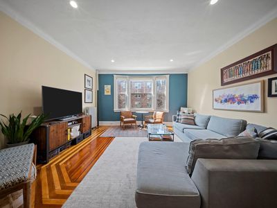 33-21 82nd Street #41, Queens, NY, 11372
