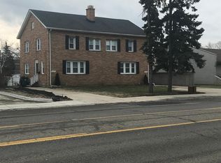 4233 W Forteen Mile Rd, Royal Oak, MI 48073