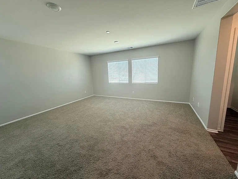 10357 Katelyn Ct — Photo 36