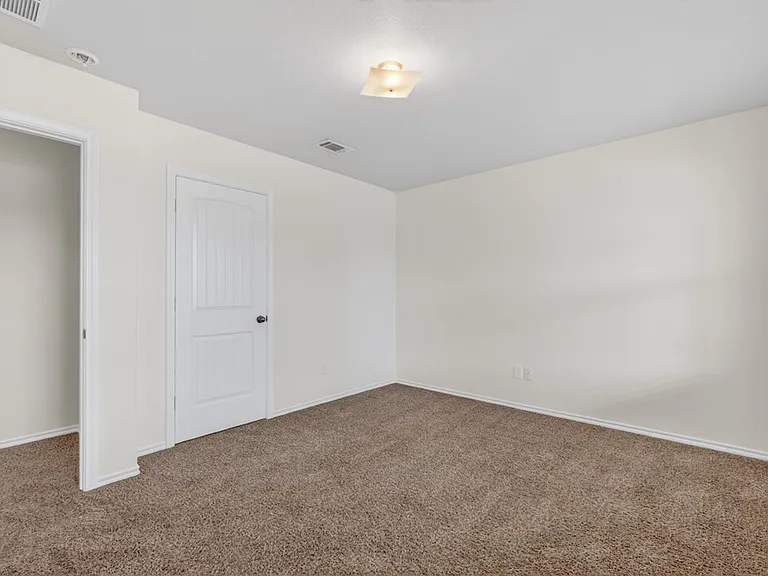 509 Wagner Dr — Photo 39