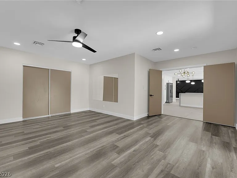 2845 Rosanna St — Photo 28