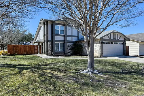 3218 Jenkins Dr Photo 1 3218 Jenkins Dr Photo 1
