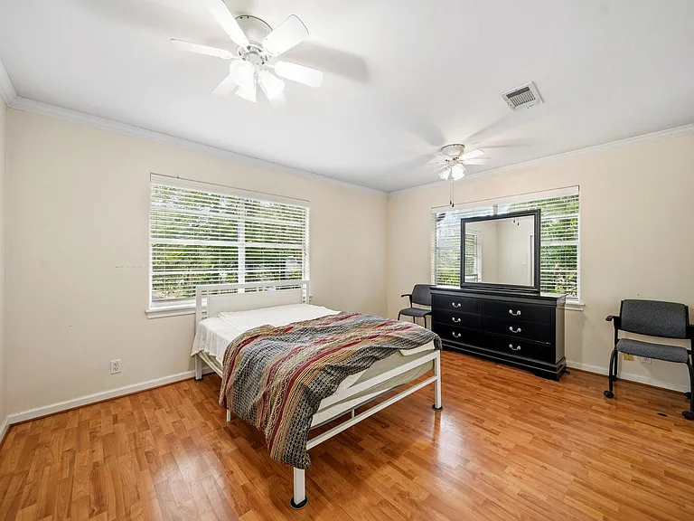 11730 Denise Dr — Photo 14