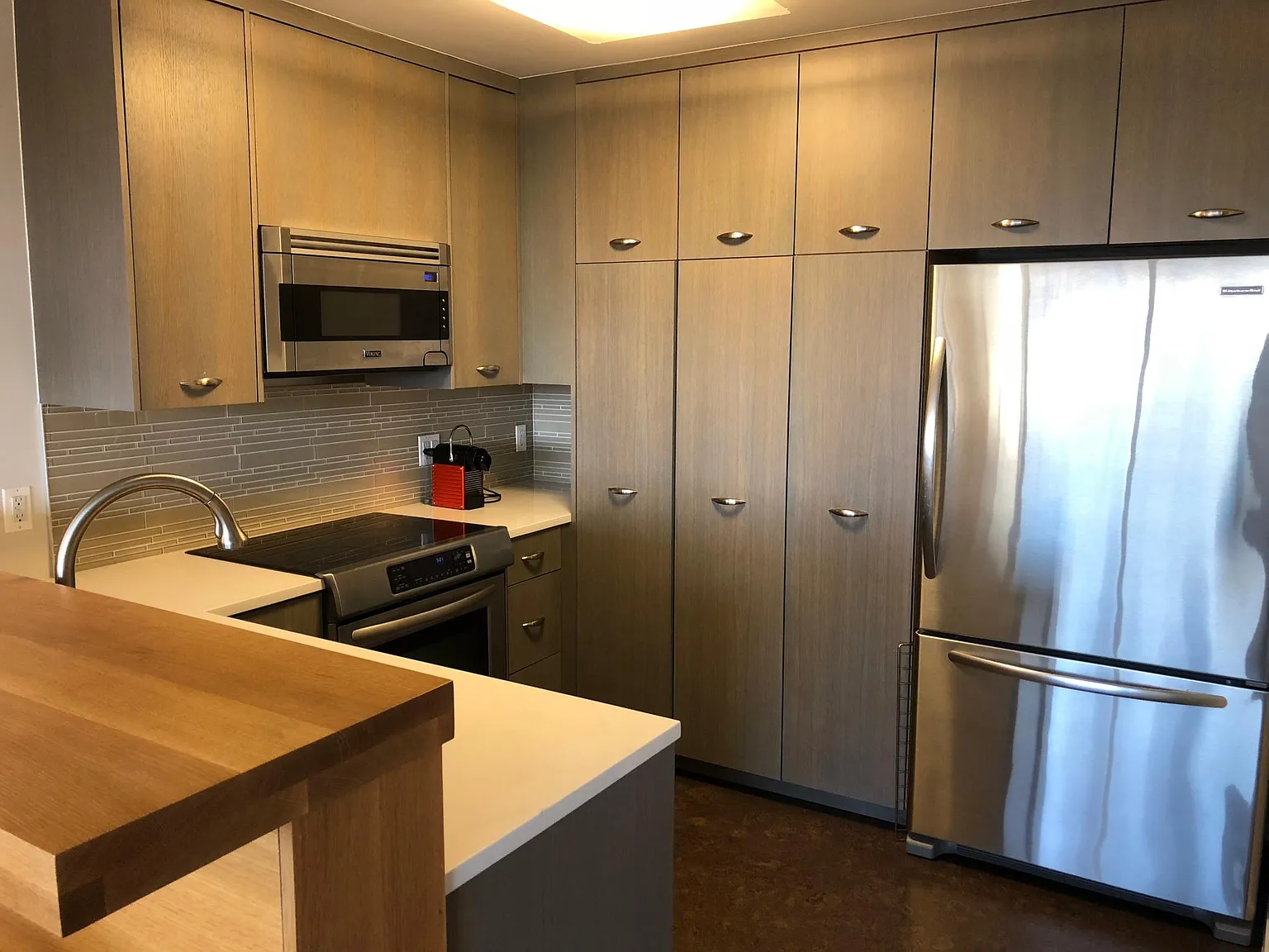 1850 Folsom Street — Photo 3
