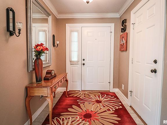 2nd image of 10508 N Pheasant Ln #26B