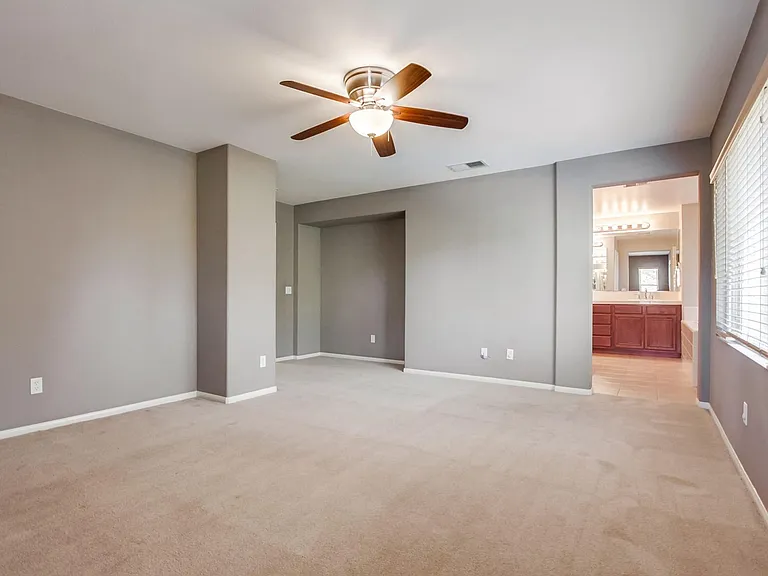 3567 Pebble St — Photo 22