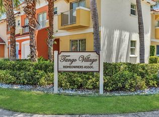 225 NW 14th Ave, Fort Lauderdale, FL 33311