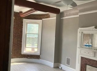 114 E North Ave APT 2, Pittsburgh, PA