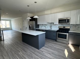 2505 E Tioga St #C5, Philadelphia, PA 19134