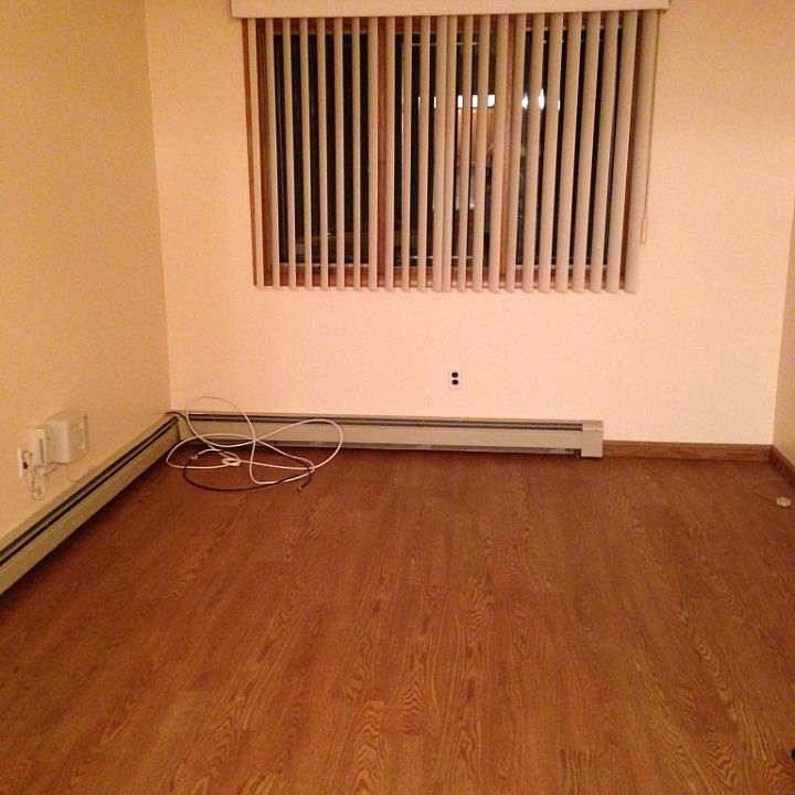 1st image of 8871 24th Ave