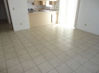 275 Springville Ct APT C, Porterville, CA 93257