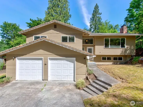 14618 NE 178th Street, Woodinville, WA 98072
