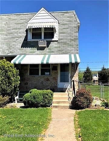 2nd image of 2041 Baker Dr