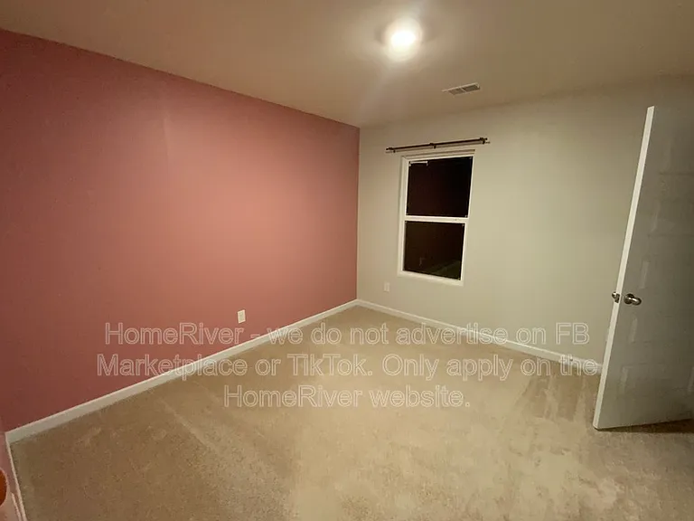 2215 Waycross Ln — Photo 25