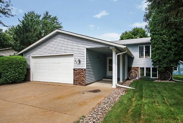 Sellers-Property-Disclosures.pdf