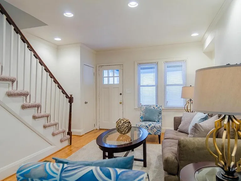 5637 Govane Ave — Photo 10