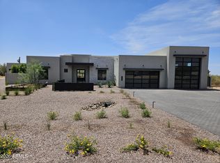 1708 E Creek Canyon Rd, Phoenix, AZ 85086