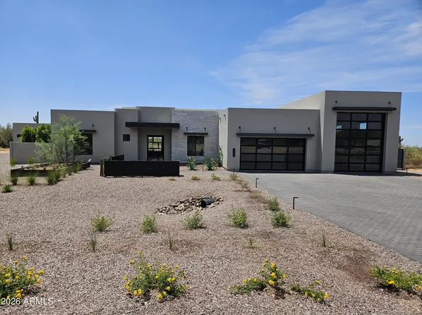 1708 E CREEK CANYON Road, Phoenix, AZ 85086