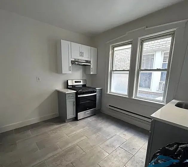1st image of 1243 Main Ave #6C