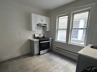 1243 Main Ave #6C, Clifton, NJ 07011