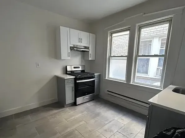 1243 Main Ave, Clifton, NJ