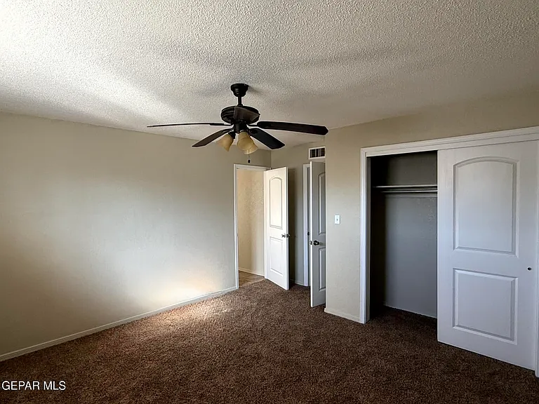 2801 Hawick Rd — Photo 19