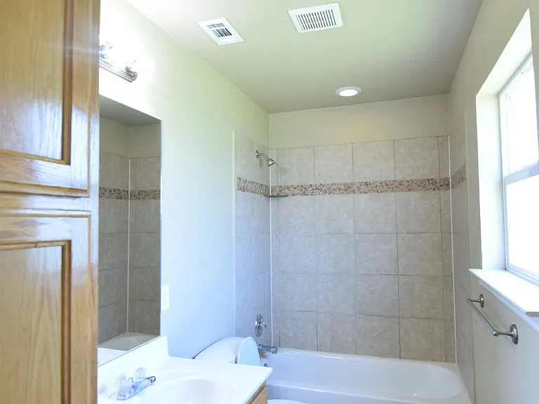 1400 Cavalry Ln, Killeen — Photo 12