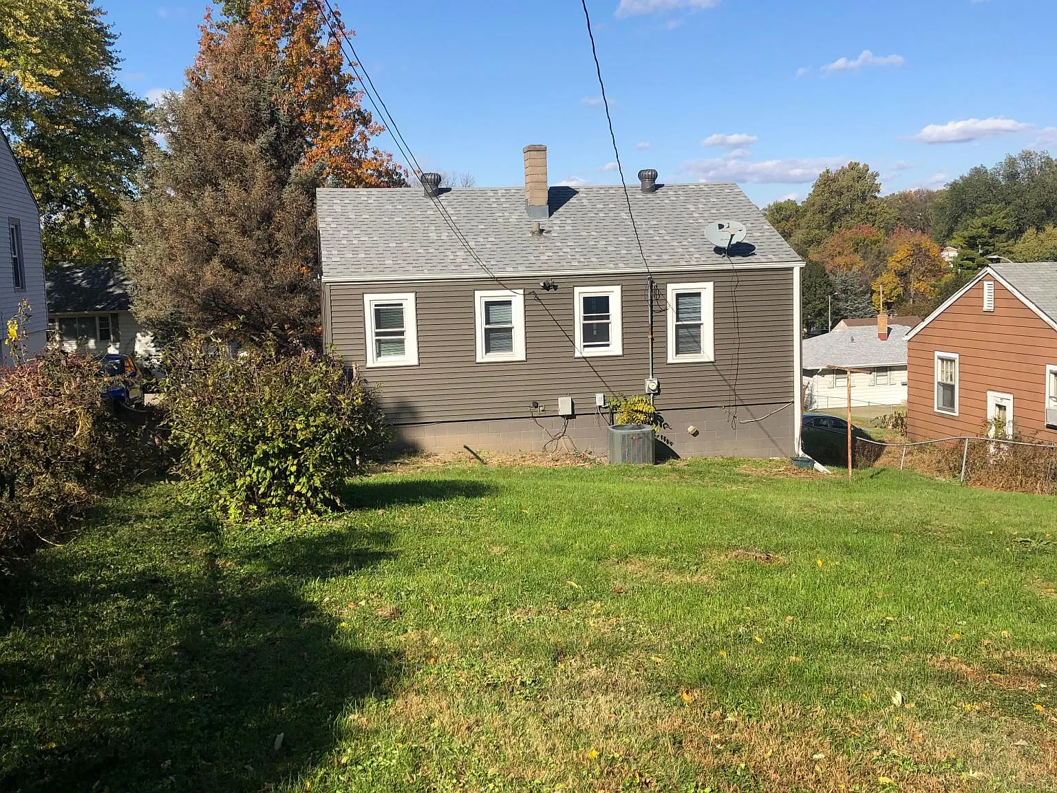 6779 Emmet St — Photo 2