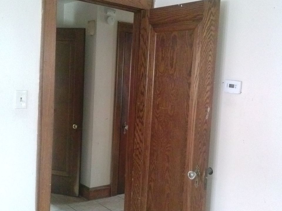 1st image of 3131 N 44th St #3131A